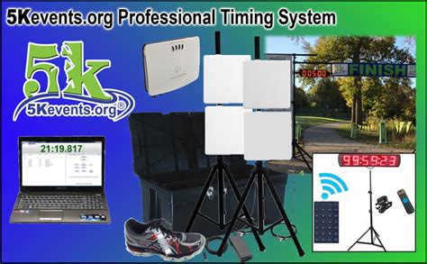 rfid race timing system cheap|5k race timing equipment rental.